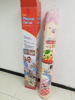 （分類：）位於 。 由 littlemilo 提交（商品編號 1361821615，圖片 1）。簡介： 。