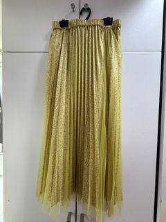 （分類：）位於 。 由 crazyshopping_2021 提交（商品編號 1361845223，圖片 1）。簡介： 。