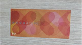 （分類：）位於 。 由 norrb 提交（商品編號 1361817126，圖片 1）。簡介： 。