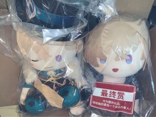（分類：）位於 。 由 thinkname35686 提交（商品編號 1361826204，圖片 1）。簡介： 。