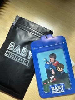 （分類：）位於 。 由 vodkab1228 提交（商品編號 1361812388，圖片 1）。簡介： 。