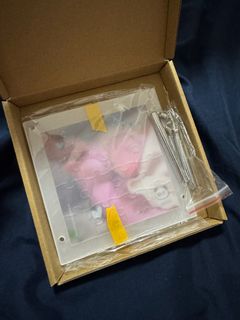 （分類：）位於 。 由 seasell123 提交（商品編號 1361796809，圖片 1）。簡介： 。