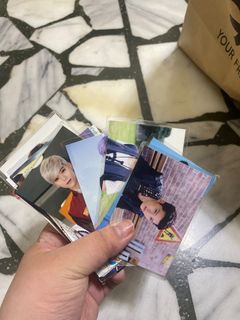 由 patrickstar0122 (刊登 ID 1361840225，圖片 1) 提交，位於 的 (類別：)，說明：。