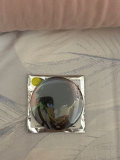 （分類：）位於 。 由 khnerita 提交（商品編號 1361874092，圖片 1）。簡介： 。