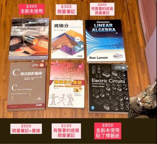 由 1yjun (刊登 ID 1361942496，圖片 1) 提交，位於 的 (類別：)，說明：。