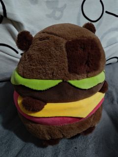 （分類：）位於 。 由 acyxyz 提交（商品編號 1361874999，圖片 1）。簡介： 。