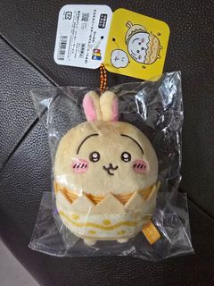 （分類：）位於 。 由 ecc2buy 提交（商品編號 1361930713，圖片 1）。簡介： 。