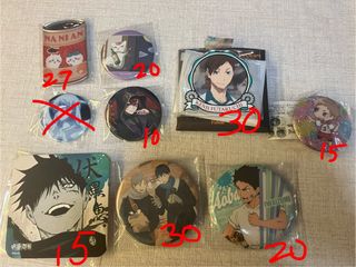 （分類：）位於 。 由 _nekoma 提交（商品編號 1361860388，圖片 1）。簡介： 。