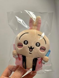 （分類：）位於 。 由 crystal_bbg 提交（商品編號 1361879927，圖片 1）。簡介： 。