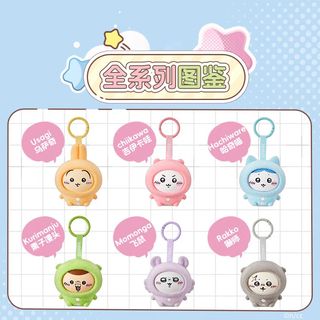 （分類：）位於 。 由 why.so.poor 提交（商品編號 1361907500，圖片 1）。簡介： 。