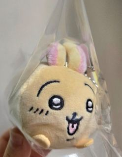 （分類：）位於 。 由 crystal_bbg 提交（商品編號 1361880842，圖片 1）。簡介： 。