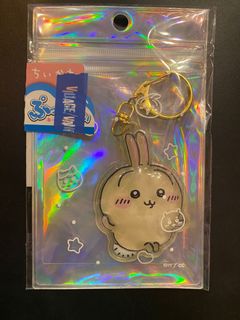 （分類：）位於 。 由 alice.rabbit 提交（商品編號 1361859768，圖片 1）。簡介： 。