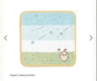 （分類：）位於 。 由 hellopig609 提交（商品編號 1361811033，圖片 1）。簡介： 。