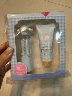 （分類：）位於 。 由 stepp0.0 提交（商品編號 1361885826，圖片 1）。簡介： 。