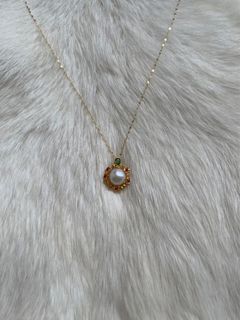 (Category: ) located in . Submitted by goldsouljewellery (Listing ID 1361834418, Image 1). Description: .