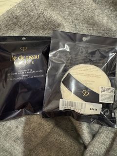 （分類：）位於 。 由 pingukong 提交（商品編號 1359452376，圖片 1）。簡介： 。