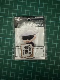 （分類：）位於 。 由 shac123 提交（商品編號 1361833274，圖片 1）。簡介： 。