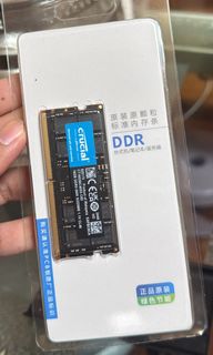（分類：）位於 。 由 jackiza_y 提交（商品編號 1361797028，圖片 1）。簡介： 。