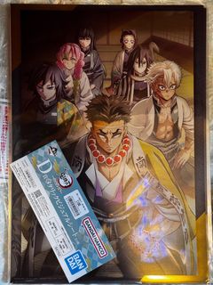 （分類：）位於 。 由 kk6705 提交（商品編號 1361821253，圖片 1）。簡介： 。