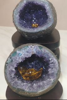 (Category: ) located in . Submitted by crystalart88 (Listing ID 1361853568, Image 1). Description: .