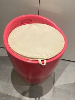 （分類：）位於 。 由 more.too 提交（商品編號 1361185837，圖片 1）。簡介： 。