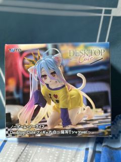 （分類：）位於 。 由 typerys 提交（商品編號 1361941316，圖片 1）。簡介： 。
