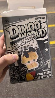 （分類：）位於 。 由 DL0119 提交（商品編號 1361926339，圖片 1）。簡介： 。