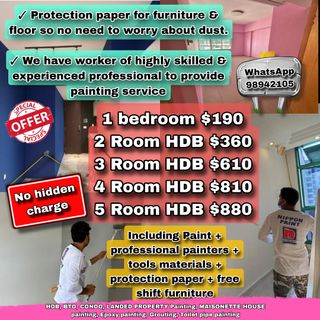 (Category: ) located in . Submitted by mr.painter (Listing ID 1361878143, Image 1). Description: .