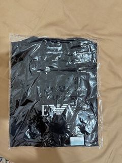 由 ees_996 (刊登 ID 1361905698，圖片 1) 提交，位於 的 (類別：)，說明：。