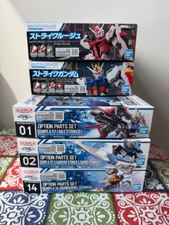 （分類：）位於 。 由 rockcheung810 提交（商品編號 1361801818，圖片 1）。簡介： 。