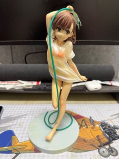 （分類：）位於 。 由 misaka_0613 提交（商品編號 1361942815，圖片 1）。簡介： 。