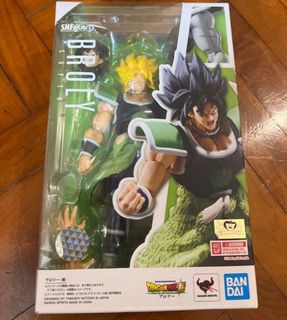 （分類：）位於 。 由 pwppp 提交（商品編號 1361910446，圖片 1）。簡介： 。