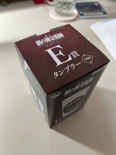 由 wekpete (刊登 ID 1361830112，圖片 1) 提交，位於 的 (類別：)，說明：。