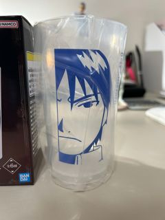 由 wekpete (刊登 ID 1361830242，圖片 1) 提交，位於 的 (類別：)，說明：。