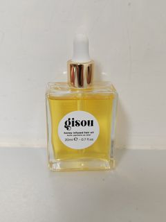 （分類：）位於 。 由 goodiehouse 提交（商品編號 1361435262，圖片 1）。簡介： 。