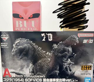 （分類：）位於 。 由 missfaifai 提交（商品編號 1361911618，圖片 1）。簡介： 。