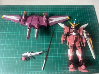 （分類：）位於 。 由 freudchan 提交（商品編號 1361809010，圖片 1）。簡介： 。