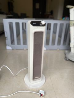 （分類：）位於 。 由 sohollcoolj 提交（商品編號 1361819771，圖片 1）。簡介： 。