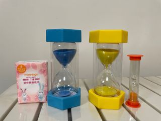 （分類：）位於 。 由 Ck1.c 提交（商品編號 1361911138，圖片 1）。簡介： 。