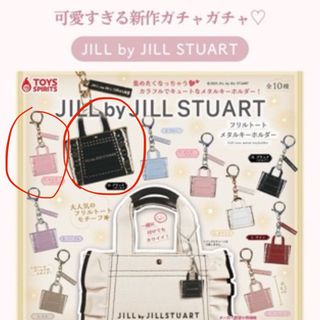 （分類：）位於 。 由 hi.barbie 提交（商品編號 1361922227，圖片 1）。簡介： 。