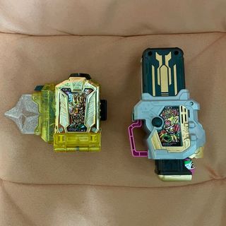 （分類：）位於 。 由 ryuuxxxxx 提交（商品編號 1361869643，圖片 1）。簡介： 。