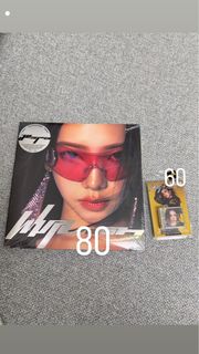 （分類：）位於 。 由 bearstore27 提交（商品編號 1361875203，圖片 1）。簡介： 。