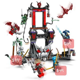 （分類：）位於 。 由 capy. 提交（商品編號 1361814907，圖片 1）。簡介： 。