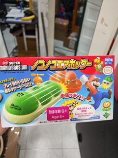 （分類：）位於 。 由 ekprohk 提交（商品編號 1361902294，圖片 1）。簡介： 。