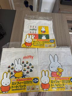 （分類：）位於 。 由 mandy_0213 提交（商品編號 1361801958，圖片 1）。簡介： 。
