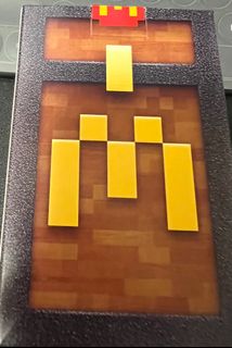 （分類：）位於 。 由 fergus_u 提交（商品編號 1361928920，圖片 1）。簡介： 。