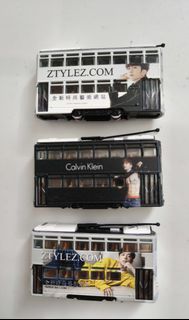 （分類：）位於 。 由 sunlee8865 提交（商品編號 1361805168，圖片 1）。簡介： 。