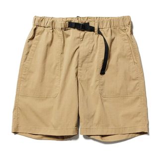 （分類：）位於 。 由 nonstopdeclutter 提交（商品編號 1361902573，圖片 1）。簡介： 。
