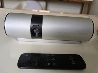 （分類：）位於 。 由 altezza123 提交（商品編號 1361808568，圖片 1）。簡介： 。
