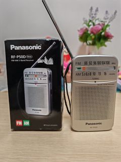 （分類：）位於 。 由 270921new 提交（商品編號 1361835187，圖片 1）。簡介： 。